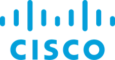 Cisco