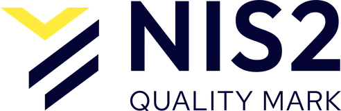 NIS2 Quality Mark
