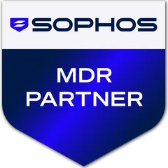 Sophos MDR Partner