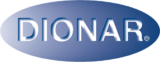DionarLogo