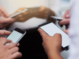 De kracht van digitaal samenwerken in de cloud