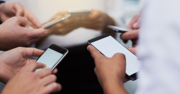 De kracht van digitaal samenwerken in de cloud