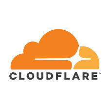 cloudflare